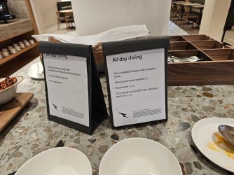 20260126_170424.jpg 20260126_170424.jpg