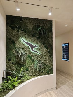 20260126_182222.jpg 20260126_182222.jpg