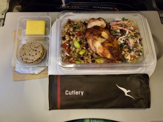 20260126_210951.jpg 20260126_210951.jpg