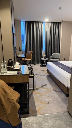 IMG_2001.jpeg IMG_2001.jpeg