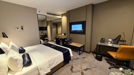 IMG_2003.jpeg IMG_2003.jpeg