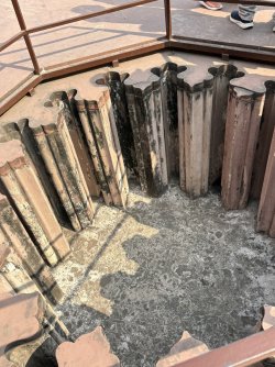 IMG_5870.jpg IMG_5870.jpg