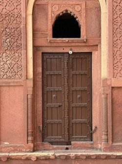 IMG_5872.jpg IMG_5872.jpg