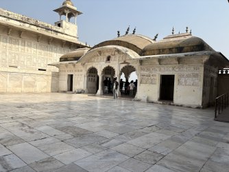 IMG_5875.jpg IMG_5875.jpg