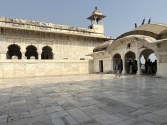 IMG_5876.jpg IMG_5876.jpg