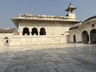 IMG_5877.jpg IMG_5877.jpg