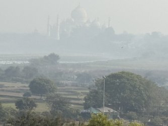 IMG_5878.jpg IMG_5878.jpg