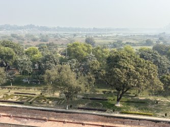 IMG_5880.jpg IMG_5880.jpg