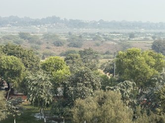 IMG_5881.jpg IMG_5881.jpg