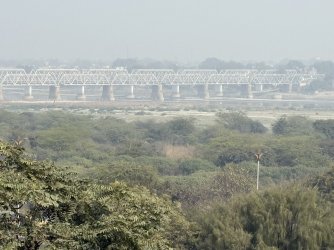 IMG_5882.jpg IMG_5882.jpg