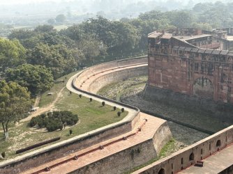 IMG_5883.jpg IMG_5883.jpg