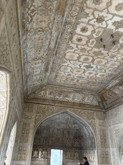 IMG_5888.jpg IMG_5888.jpg