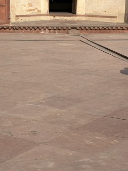 IMG_5869.jpg IMG_5869.jpg