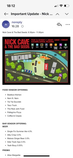 IMG_5081.jpeg IMG_5081.jpeg