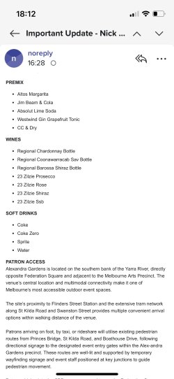 IMG_5082.jpeg IMG_5082.jpeg