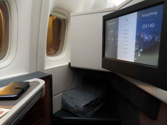 jpeg-optimizer_IMG_0006(9).JPG jpeg-optimizer_IMG_0006(9).JPG