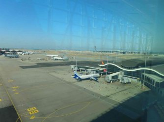 jpeg-optimizer_IMG_0016(8).JPG jpeg-optimizer_IMG_0016(8).JPG