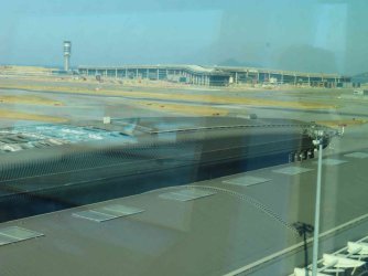 jpeg-optimizer_IMG_0020(7).JPG jpeg-optimizer_IMG_0020(7).JPG