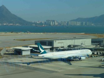 jpeg-optimizer_IMG_0023(8).JPG jpeg-optimizer_IMG_0023(8).JPG