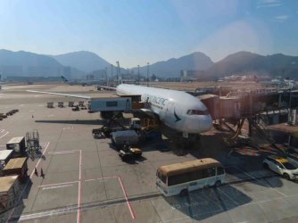 jpeg-optimizer_IMG_0029(9).JPG jpeg-optimizer_IMG_0029(9).JPG