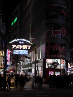 jpeg-optimizer_IMG_0032(6).JPG jpeg-optimizer_IMG_0032(6).JPG