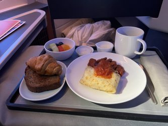 IMG_0990.jpg IMG_0990.jpg