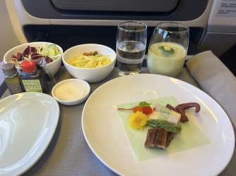 IMG_0995.jpg IMG_0995.jpg