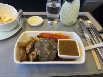 IMG_0996.jpg IMG_0996.jpg