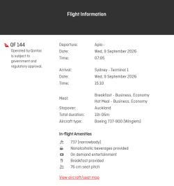 Screenshot 2026-02-01 190147.png