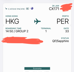 1769941451127.png 1769941451127.png