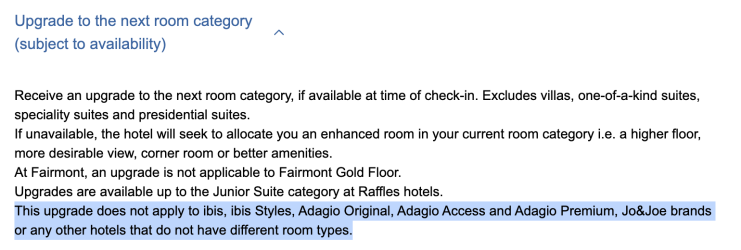 Screenshot 2026-02-01 at 8.27.08 pm.png