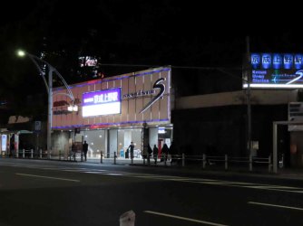 jpeg-optimizer_IMG_0037(9).JPG jpeg-optimizer_IMG_0037(9).JPG