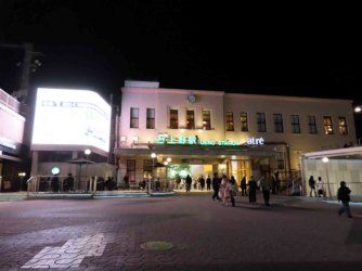 jpeg-optimizer_IMG_0041(6).JPG jpeg-optimizer_IMG_0041(6).JPG