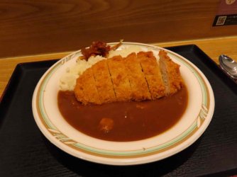 jpeg-optimizer_IMG_0043(9).JPG jpeg-optimizer_IMG_0043(9).JPG