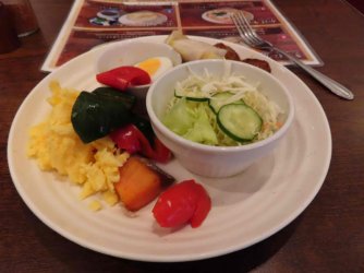 jpeg-optimizer_IMG_0044(8).JPG jpeg-optimizer_IMG_0044(8).JPG