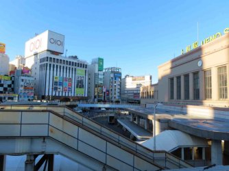 jpeg-optimizer_IMG_0051(4).JPG jpeg-optimizer_IMG_0051(4).JPG