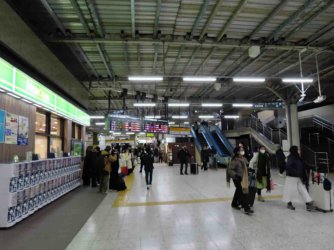 jpeg-optimizer_IMG_0055(5).JPG jpeg-optimizer_IMG_0055(5).JPG