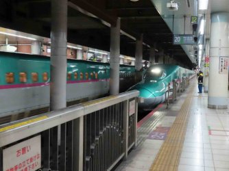 jpeg-optimizer_IMG_0058(11).JPG jpeg-optimizer_IMG_0058(11).JPG