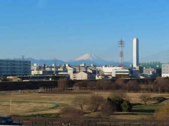 jpeg-optimizer_IMG_0068(2).JPG jpeg-optimizer_IMG_0068(2).JPG