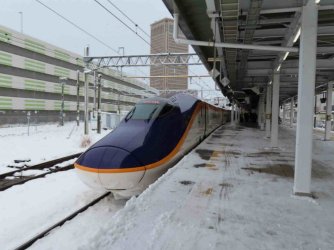 jpeg-optimizer_IMG_0099(3).JPG jpeg-optimizer_IMG_0099(3).JPG