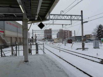 jpeg-optimizer_IMG_0102(2).JPG jpeg-optimizer_IMG_0102(2).JPG