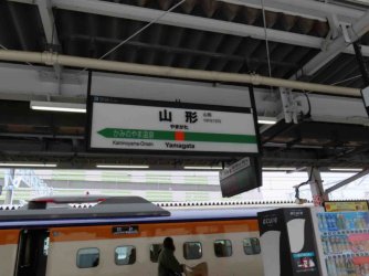 jpeg-optimizer_IMG_0104(2).JPG jpeg-optimizer_IMG_0104(2).JPG