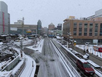 jpeg-optimizer_IMG_0111(6).JPG jpeg-optimizer_IMG_0111(6).JPG