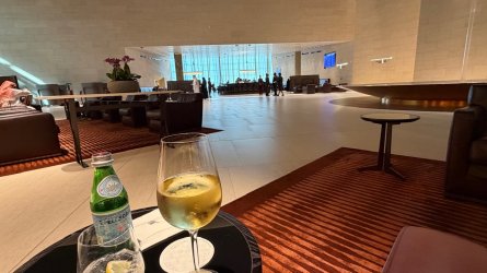 IMG_2085.jpeg IMG_2085.jpeg