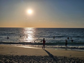 20260201_183527.jpg_compressed.JPEG 20260201_183527.jpg_compressed.JPEG