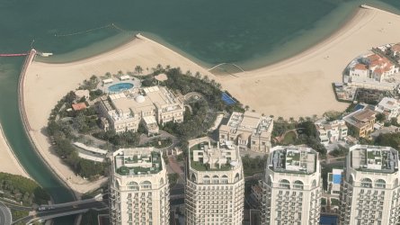 IMG_2062.jpeg IMG_2062.jpeg