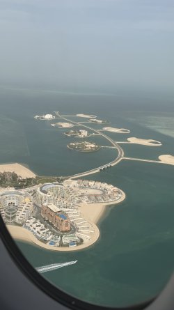 IMG_2066.jpeg IMG_2066.jpeg