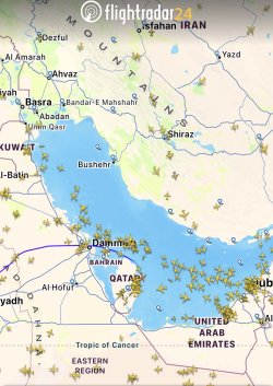 IMG_2060.jpeg IMG_2060.jpeg