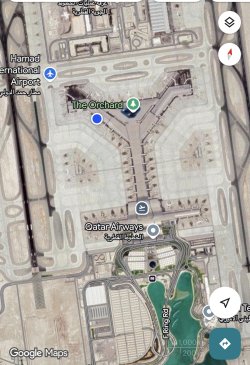 IMG_2068.jpeg IMG_2068.jpeg