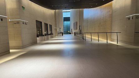 IMG_2088.jpeg IMG_2088.jpeg